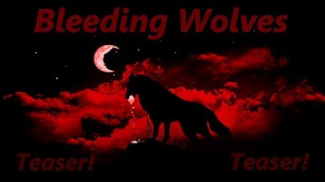 Face Tank Anything Bleeding Wolves Beastmaster TEASER! 0.8.1c Last Epoch