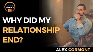 Why Did My Relationship Fail? | Use “The Seven Whys” Exercise To Find Out