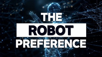 The Future of Social Credit Systems: Surveillance, Control, and Replacing Humans