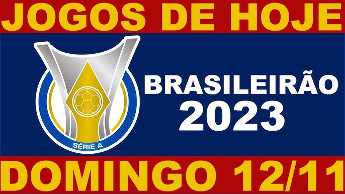 ÚLTIMOS JOGOS DOS CANDIDATOS A TÍTULO DO BRASILEIRÃO 2023 #brasileirao