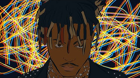 Juice WRLD - Hate The Other Side (Ft. Polo G & The Kid LARIO) (Official Music Video)