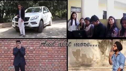 Clipster Video Editors