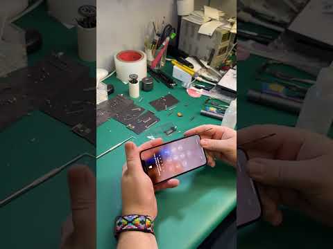 iPhone 12 худший динамик за всю историю iphone!