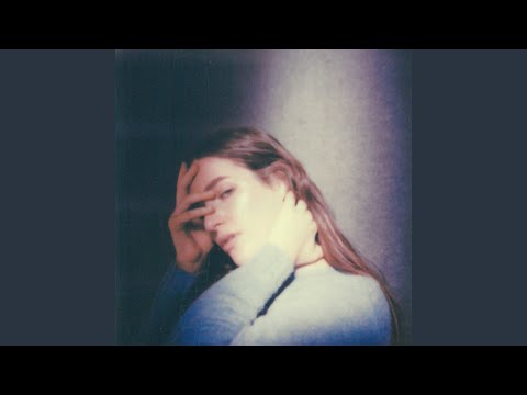 Never Gonna Be The Same - Mia Wray