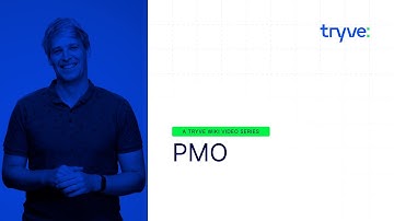 What is a PMO? | Explained in 3 Minutes