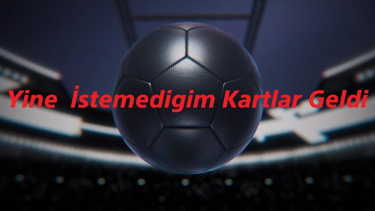 Ucuz Paket Alma Taktiği Var Ama Anlatmıyorum! 🤫 Kanal Büyüyene Kadar Sır!