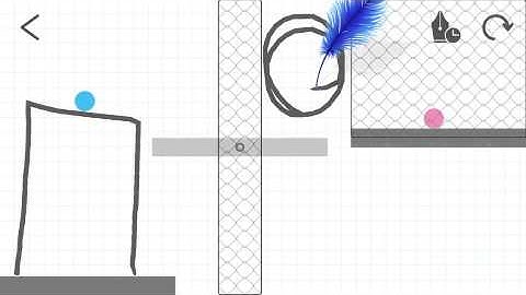 브레인 토트에서 스테이지 232를 클리어 했습니다! http://braindotsapp.com #Brain...