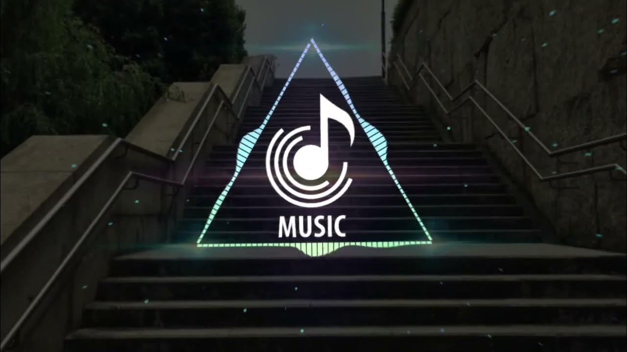 Mac Miller Ladders YouTube