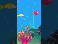 Baby Sleep Music 💤 | Deep Sleep in Minutes 🌙