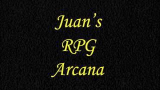 Blank D&D 5E Character Sheets to Download