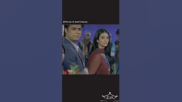 Hussan Da Shikari Nazar Baz Han Main Sher Pakistanidrama Nicesong Sher 