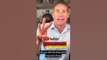 ✅ Lesson #7 | Why this one Biology Class you must, MUST watch. 🧬 #shorts