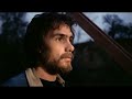 Трюкач 1980 FULL HD 1080р советский дубляж Трюкач 1980 FULL HD 1080р советский дубляж