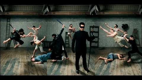 agldeas 2010 Highlights