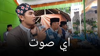 SHOLAWAT KOPLO TERBARU 2023 AYYU SHOUTIN MAS KAFA AL-JAUHAR