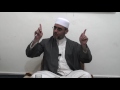 ألف باء أهل السنة الله منزه عن الزمان والمكان أ سعيد فودة ألف باء أهل السنة الله منزه عن الزمان والمكان أ سعيد فودة