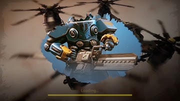 Phoenix Point Legend Ironman Festering Skies Part 20