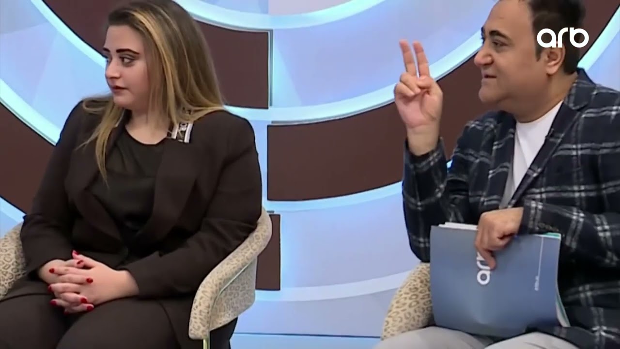 Elgizlə izlə - Tam bölüm - 04.11.2022