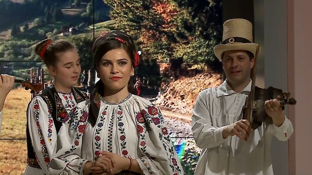 Oana Bozga, „Singură-s, Doamne, pe lume” lumen