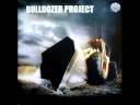 Da Bulldozer Project - Something Special