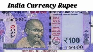 Class Three Social Studies Lesson No 1 We are special Video 1 AFAQ