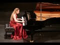 2022 new york international piano competition carey byron