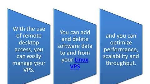 linux vps ewebguru