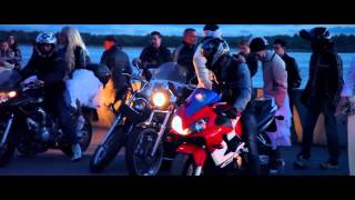 Official Trailer - Парад невест 2015 Городец, Заволжье Official Trailer - Парад невест 2015 Городец, Заволжье