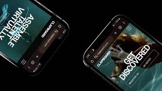 App Preview Ver 2.0.1 screenshot 3