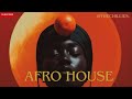 AFRO HOUSE 2024  • Black Coffee • Mörda • Oscar Mbo • Caiiro