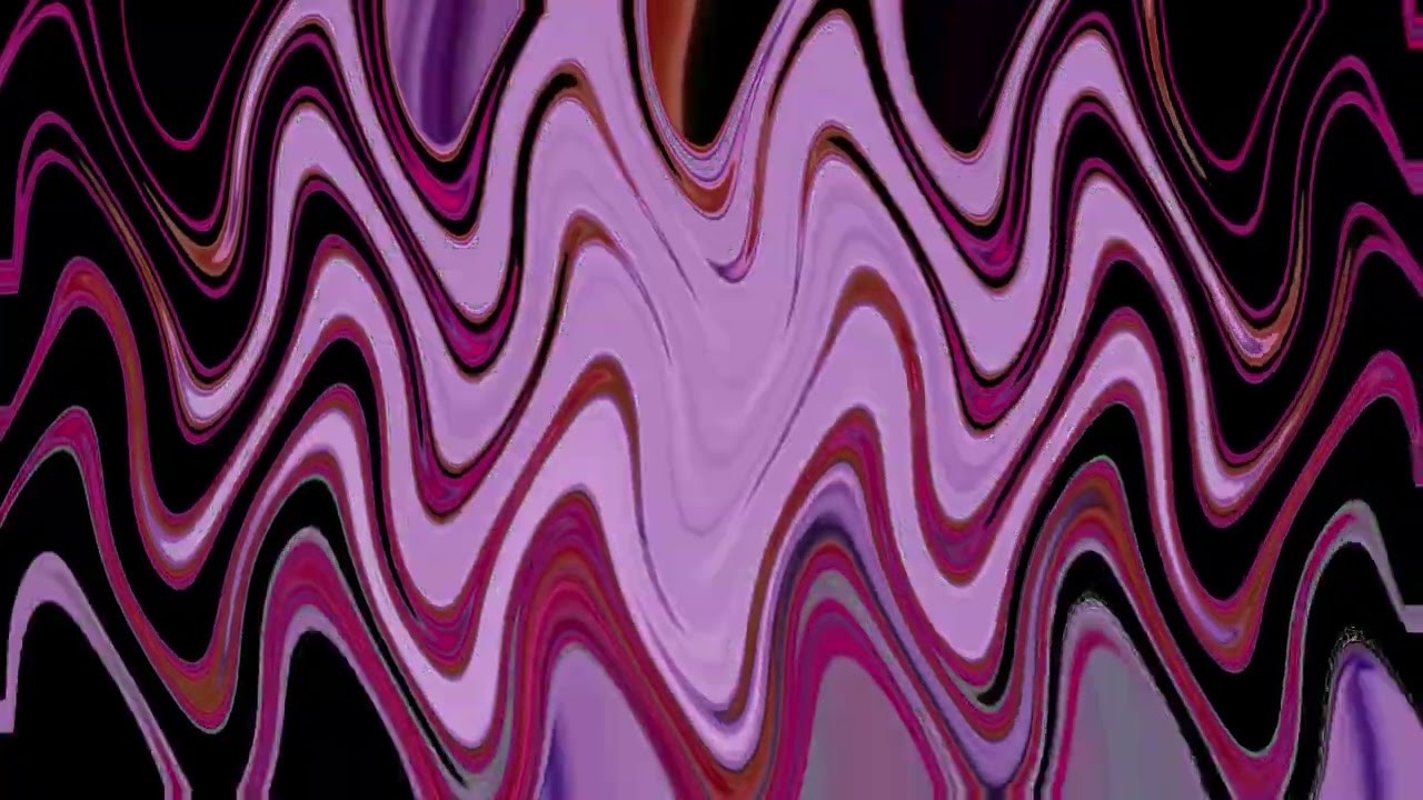 Gummy Bear Song in IZFTOT's Super Duper High Pitched in Low Voice in Super Duper High Pitched