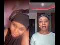 Lady cries out after her account was brought down by Ratels #trendingnews #latestnews #verydarkman