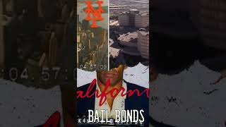 Everybody in Southern California knows about the Twin Towers Jail - Watch CALIFORNIA BAIL BONDS
