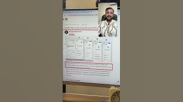 Microsoft Copilot in Office Apps is FREE Now! | No Extra License Needed