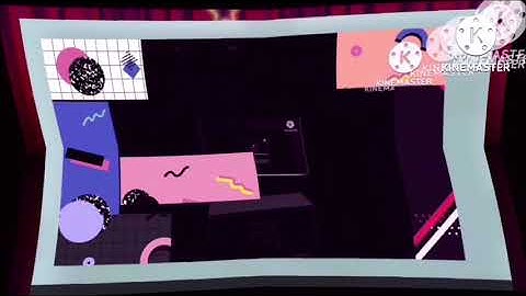 X klasky csupo part 100 undecillion v2