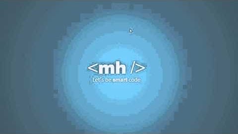 01  PENGENALAN DREAMWEAVER