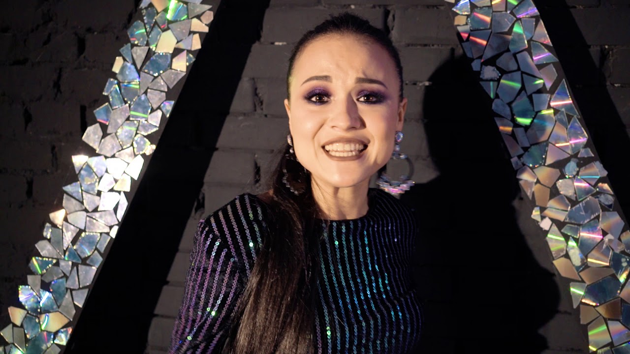 движение в танце падеграс. па-де-грасс, узнать историю возникновения). па де грасс. па де грас.