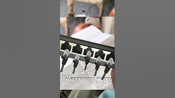 POE സ്വിച്ച് power cut off | dk networking solutions #dknetworkingsolutions #dineeshkumarcd