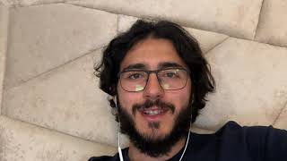 видео: Вот так может все измениться в жизни. картинка: Вот так может все измениться в жизни.