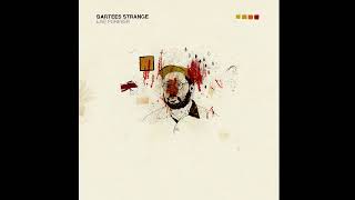 Bartees Strange - Live Forever (Full Album) 2020