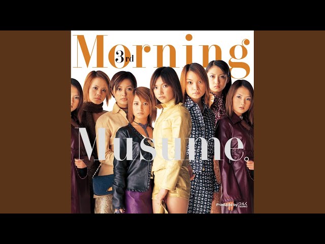 恋のダンスサイト - YouTube