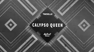 Twoelle - Calypso Queen