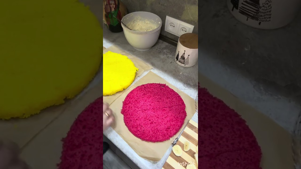 Էքսկլյուզիվ տորթ #Չալմա/ #food #Chalma #tort 