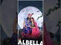 ‼️राधा कृष्ण का वायरल ट्रेंडिंग वीडियो 💖🙏 | Radha Krishna Love Status | Bhajan | Shorts #maadurga