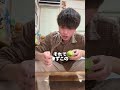 まじかよラスト #shorts #検証