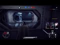 Starwars Battlefront 2 (vs @i_laughter )