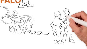 Igniting Creativity Around the World