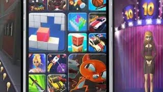 How to download  free play games  box in play store screenshot 4
