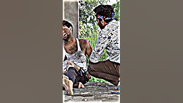 round 2 hell new video #youtubeshorts #trending #viral #status #r2h #shorts