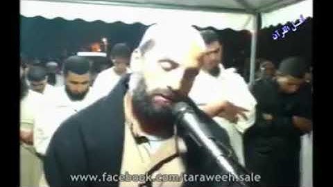 آيات مباركات- من بلاد حفاظ القرآن بلاد المغرب ❤️
